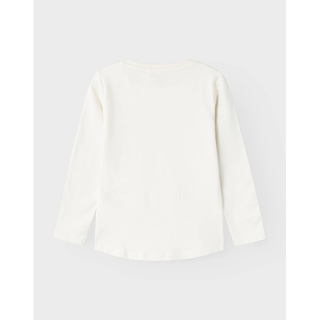 Product NAME IT NMFVIX LS TOP base image