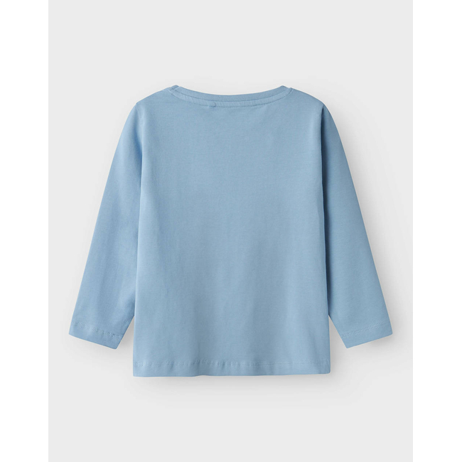 Product NAME IT NMFVIX LS TOP base image