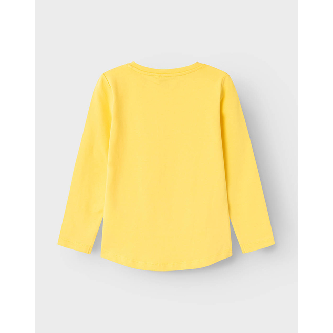 Product NAME IT NMFVIX LS TOP base image