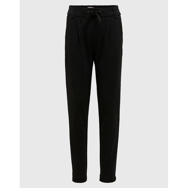 Product ONLY KOGPOPTRASH EASY PANT PNT NOOS SWEATPANTS base image