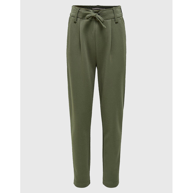 Product ONLY KOGPOPTRASH EASY PANT PNT NOOS SWEATPANTS base image