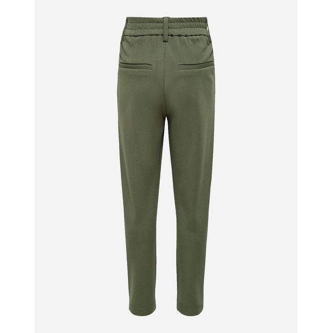 Product ONLY KOGPOPTRASH EASY PANT PNT NOOS SWEATPANTS base image