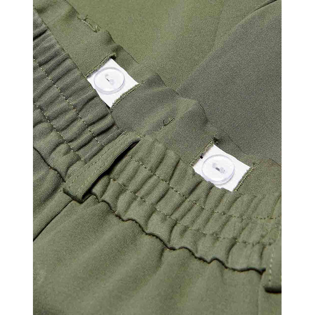 Product ONLY KOGPOPTRASH EASY PANT PNT NOOS SWEATPANTS base image