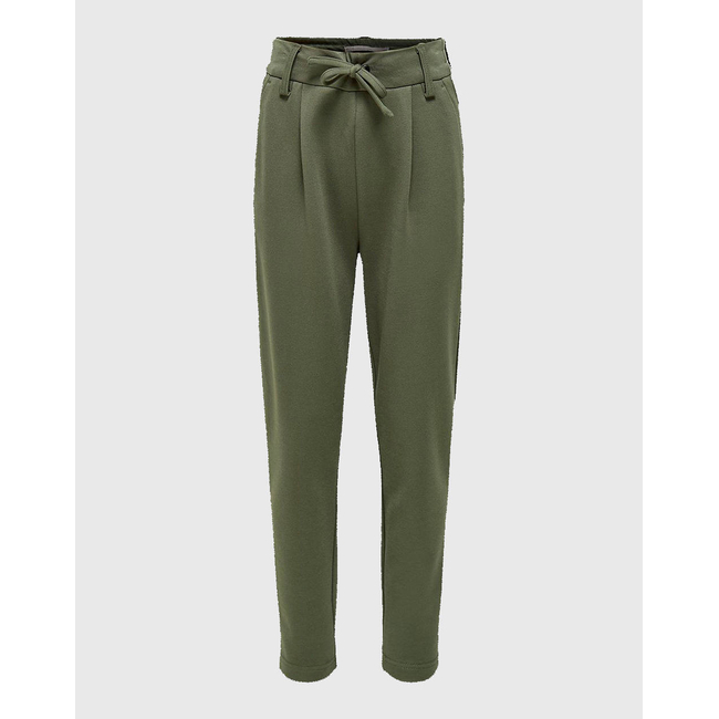 Product ONLY KOGPOPTRASH EASY PANT PNT NOOS SWEATPANTS base image