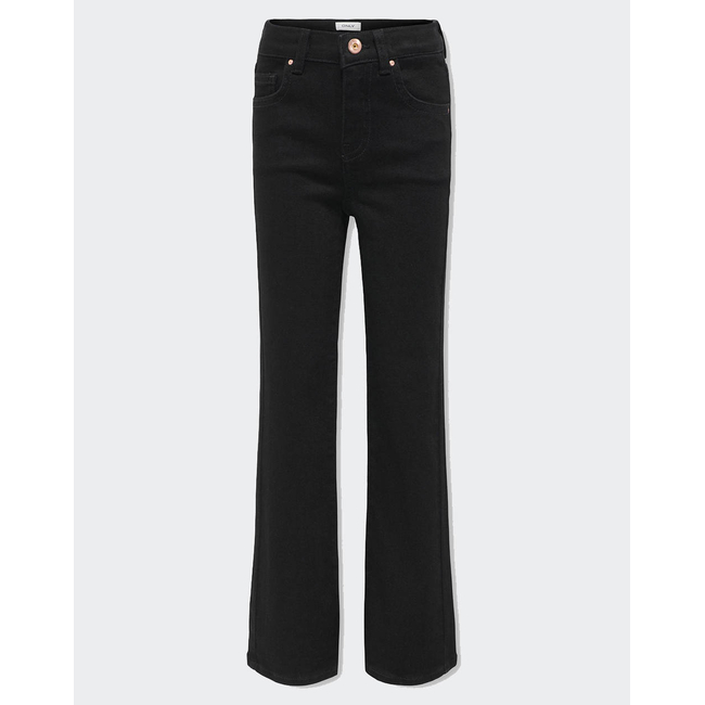 Product ONLY KOGJUICY WIDE LEG DNM CRO588 NOOS base image