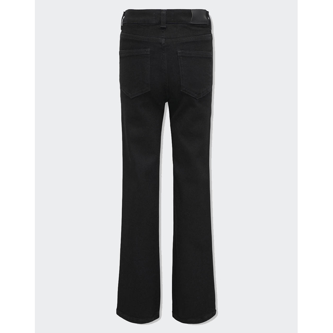 Product ONLY KOGJUICY WIDE LEG DNM CRO588 NOOS base image