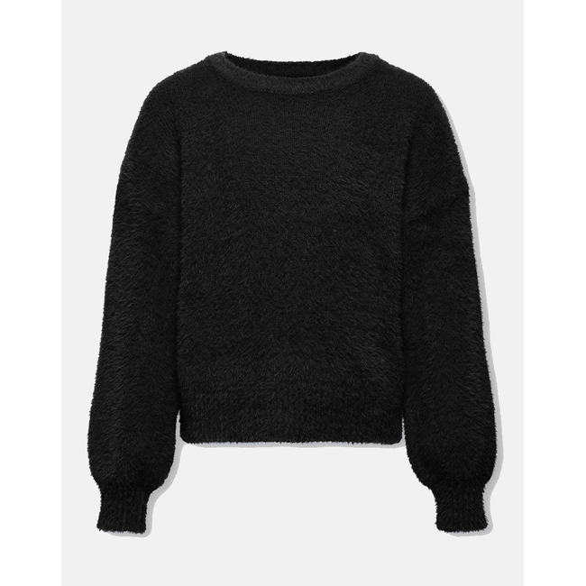 Product ONLY KOGNEWPIUMO PULLOVER base image