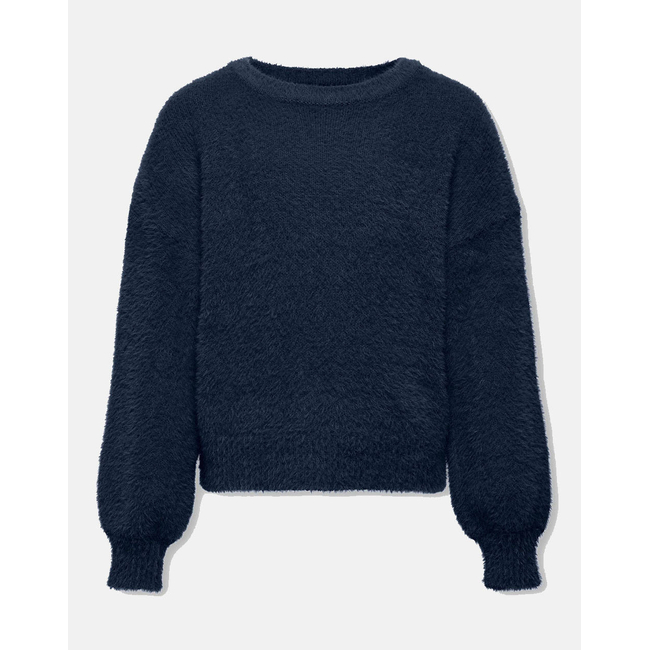 Product ONLY KOGNEWPIUMO PULLOVER base image