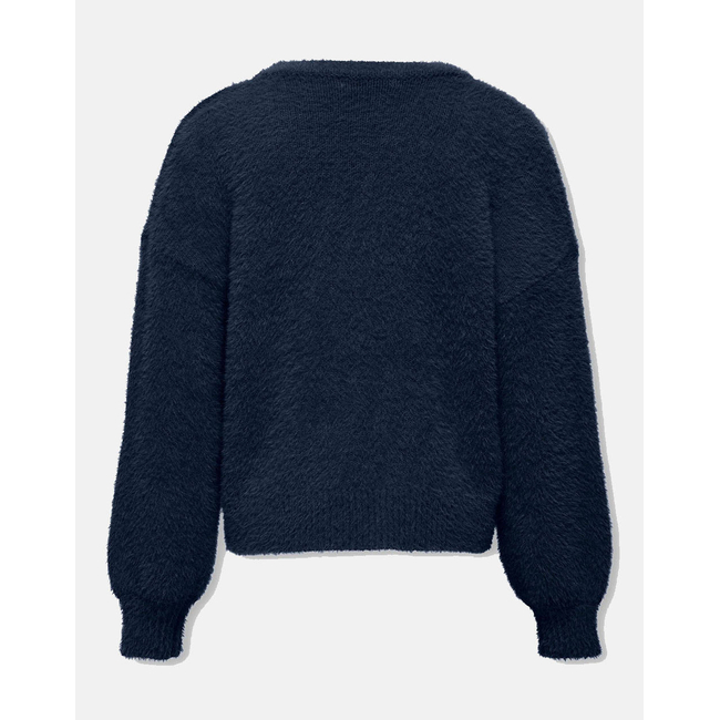 Product ONLY KOGNEWPIUMO PULLOVER base image