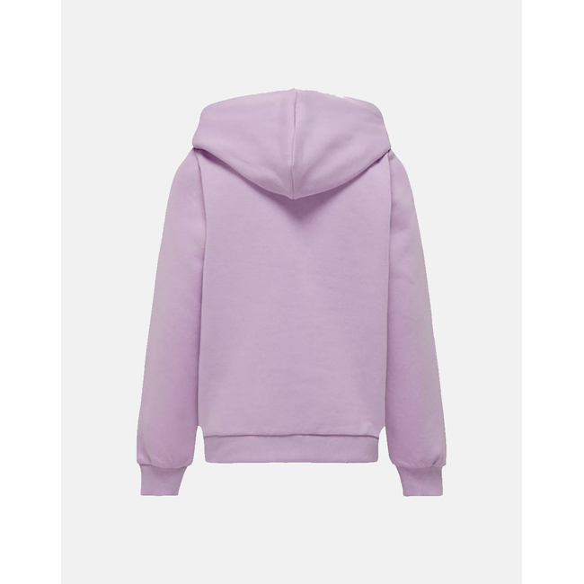 Product ONLY KOGNOOMI LOGO HOOD SWT NOOS base image