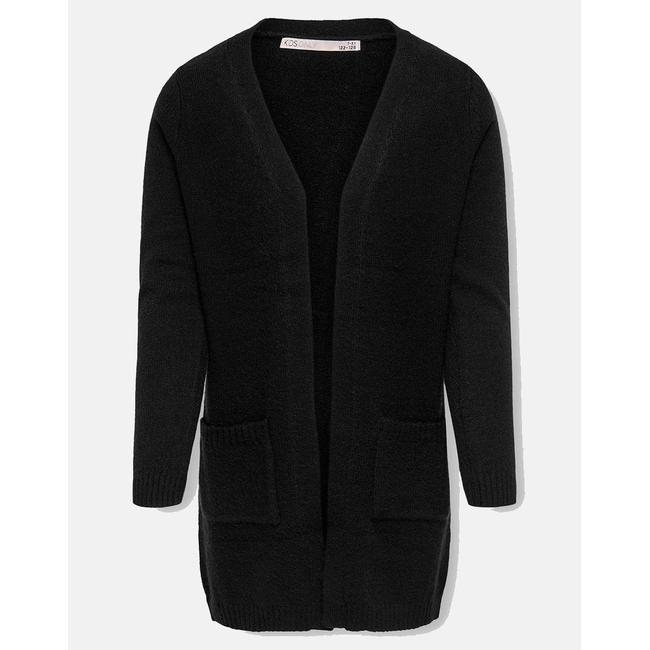 Product ONLY KOGLESLY OPEN CARDIGAN KNT NOOS base image