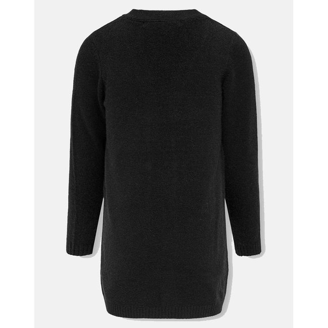 Product ONLY KOGLESLY OPEN CARDIGAN KNT NOOS base image