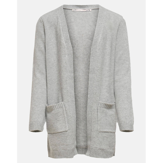 Product ONLY KOGLESLY OPEN CARDIGAN KNT NOOS base image