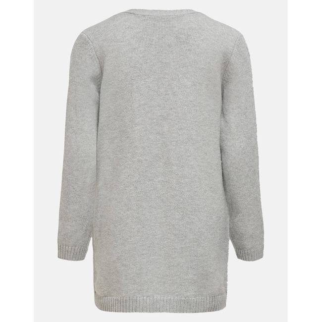 Product ONLY KOGLESLY OPEN CARDIGAN KNT NOOS base image