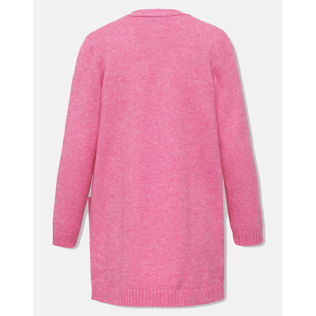 Product ONLY KOGLESLY OPEN CARDIGAN KNT NOOS base image