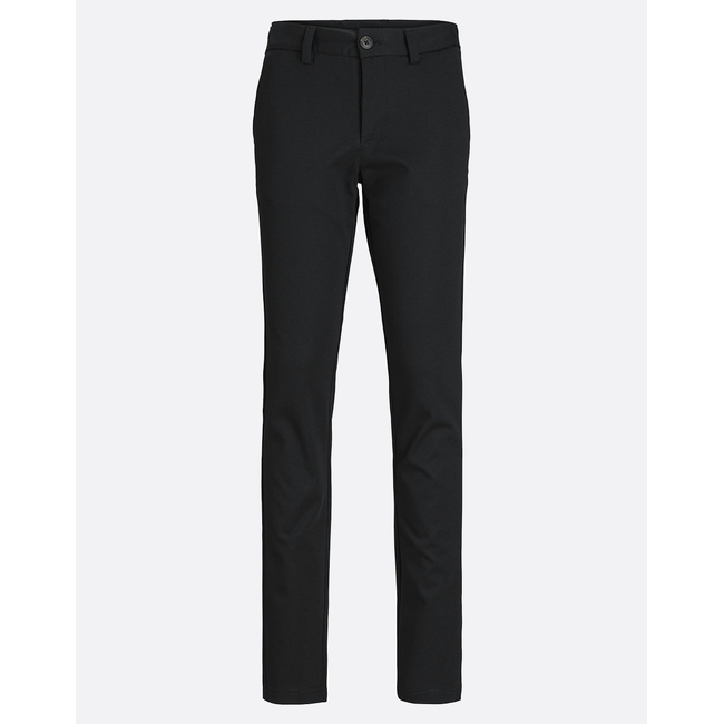 Product JACK&JONES JPSTMARCO JJCOOPER CHINO JNR base image