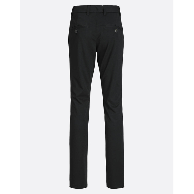 Product JACK&JONES JPSTMARCO JJCOOPER CHINO JNR base image