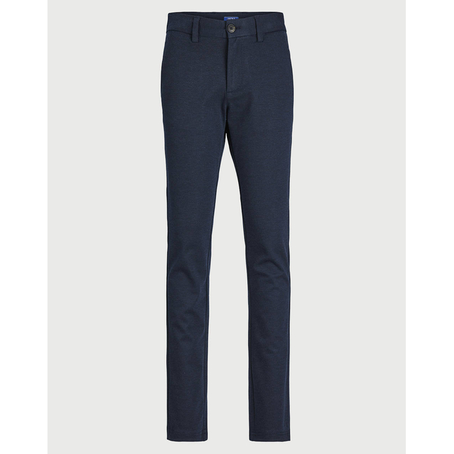 Product JACK&JONES JPSTMARCO JJCOOPER CHINO JNR base image