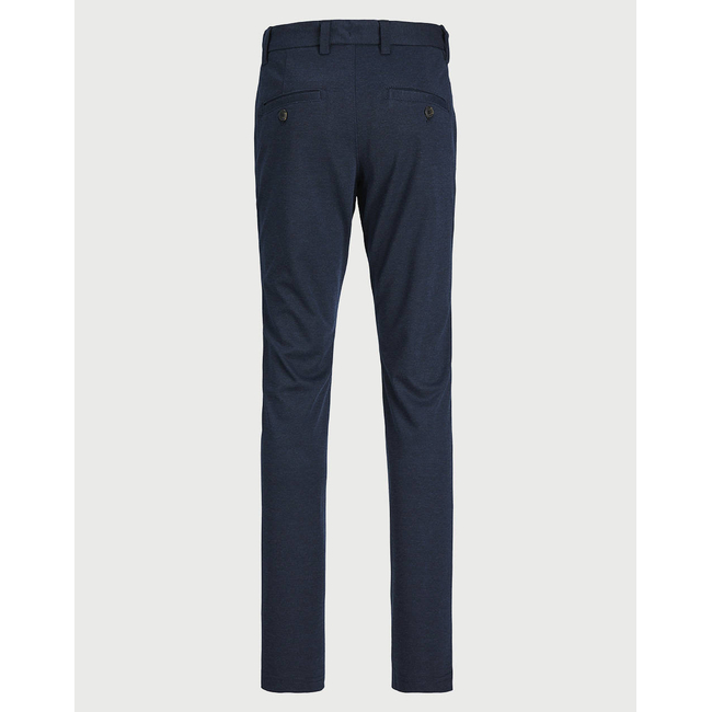 Product JACK&JONES JPSTMARCO JJCOOPER CHINO JNR base image