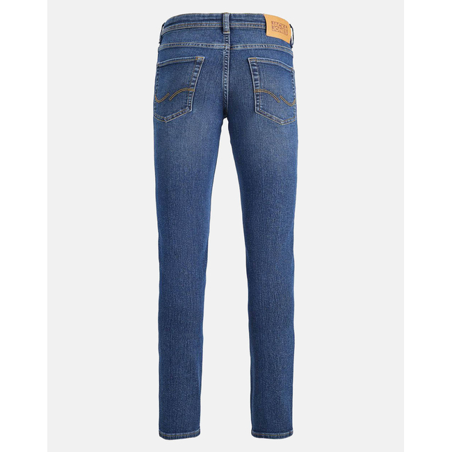 Product JACK&JONES JJIGLENN JJORIGINAL MF 070 NOOS JNR base image