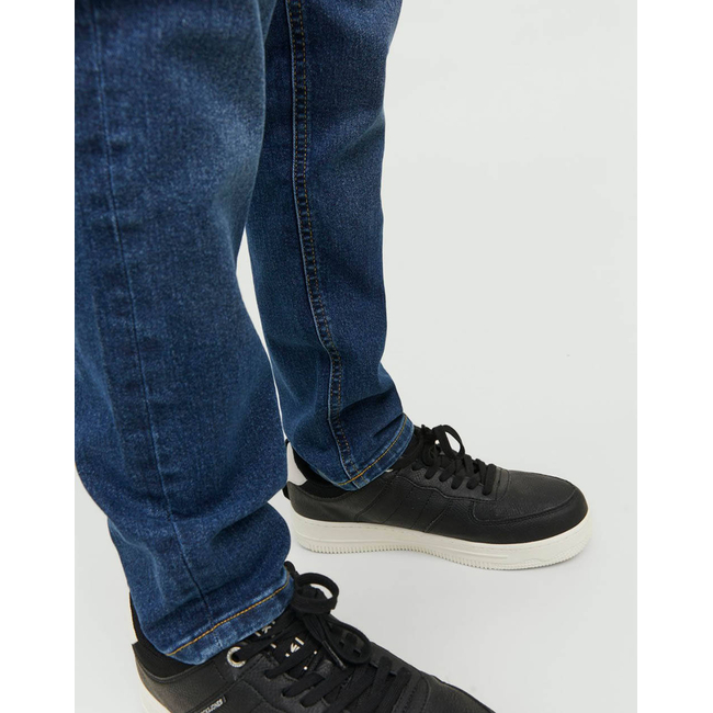 Product JACK&JONES JJIGLENN JJORIGINAL MF 070 NOOS JNR base image