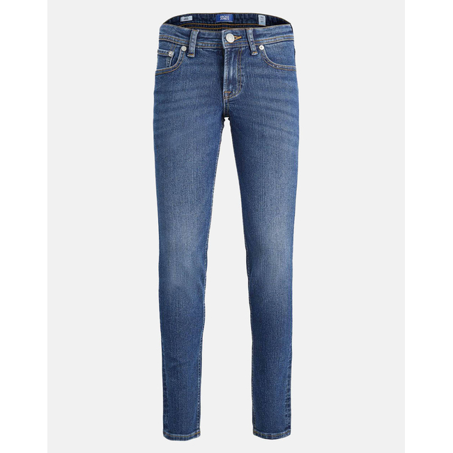 Product JACK&JONES JJIGLENN JJORIGINAL MF 070 NOOS JNR base image