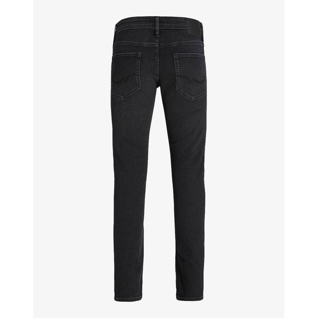 Product JACK&JONES JJIGLENN JJORIGINAL MF 073 NOOS JNR base image