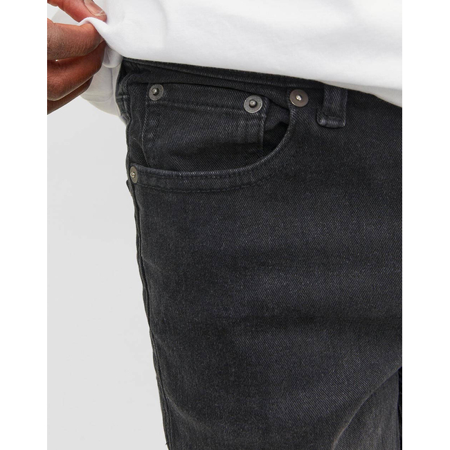Product JACK&JONES JJIGLENN JJORIGINAL MF 073 NOOS JNR base image
