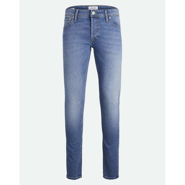 Product JACK&JONES JJIGLENN JORIGINAL MF 071 NOOS JNR base image