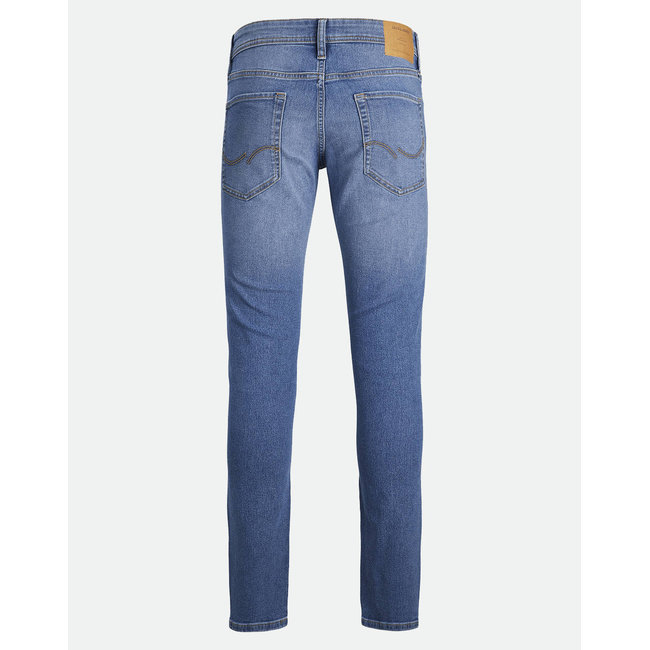 Product JACK&JONES JJIGLENN JORIGINAL MF 071 NOOS JNR base image