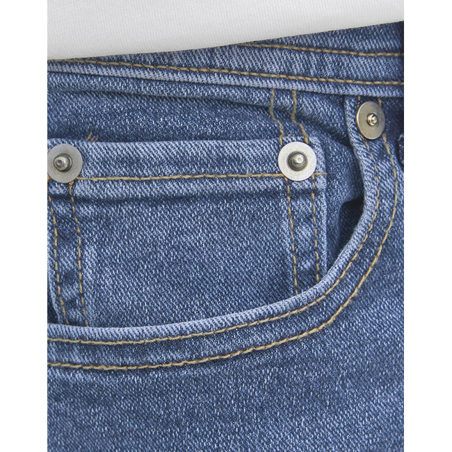 Product JACK&JONES JJIGLENN JORIGINAL MF 071 NOOS JNR base image
