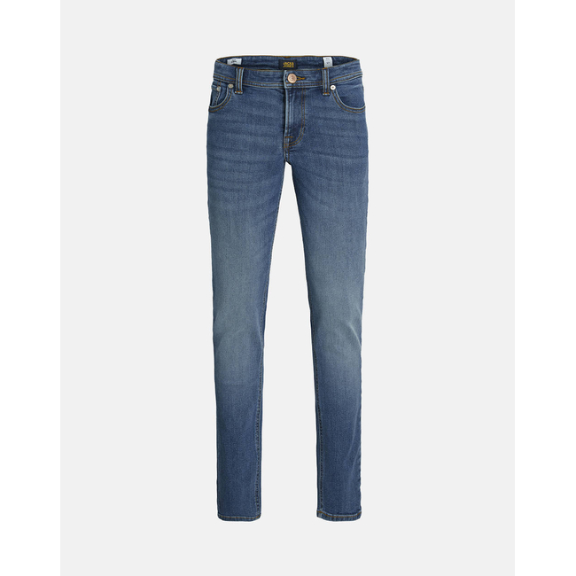 Product JACK&JONES JJIGLENN JJORIGINAL SQ 902 NOOS JNR base image