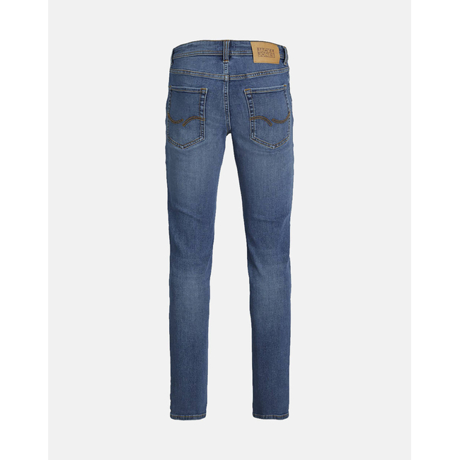 Product JACK&JONES JJIGLENN JJORIGINAL SQ 902 NOOS JNR base image