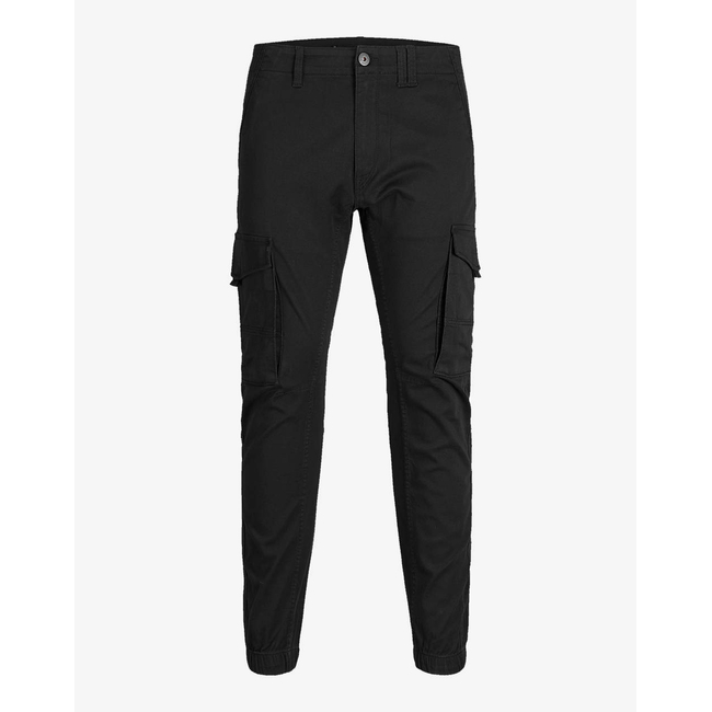 Product JACK&JONES JPSTPAUL JJFLAKE AKM 542 NOOS JNR base image