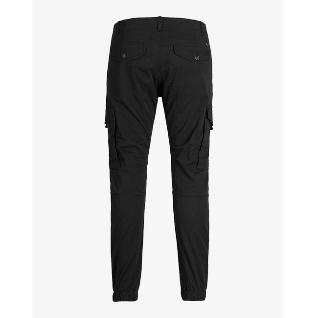 Product JACK&JONES JPSTPAUL JJFLAKE AKM 542 NOOS JNR base image