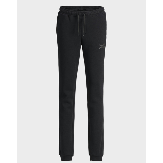 Product JACK&JONES JPSTGORDON JJNEWSOFT SWEAT PANT NOOS JNR base image