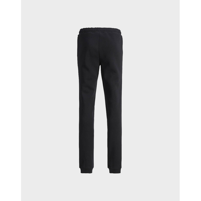 Product JACK&JONES JPSTGORDON JJNEWSOFT SWEAT PANT NOOS JNR base image