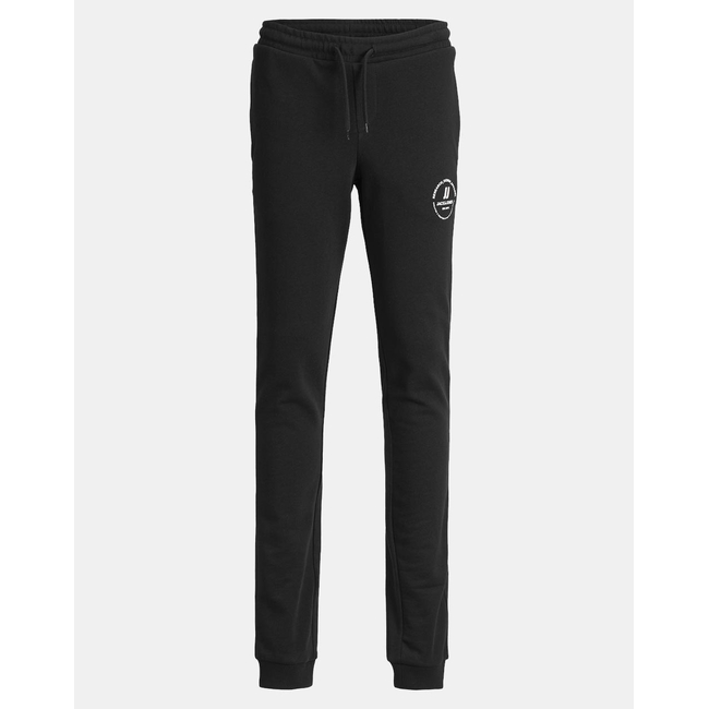 Product JACK&JONES JPSTGORDON JJSWIFT SWEAT PANTS NOOS JNR base image