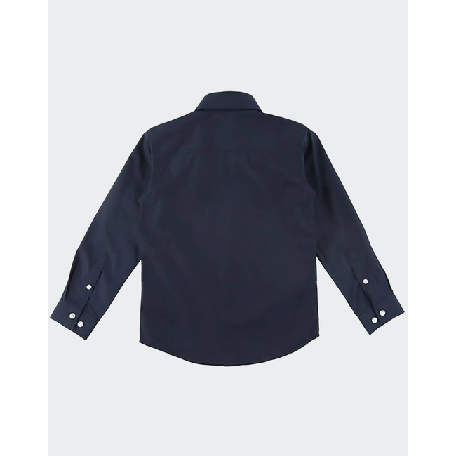 Product JACK&JONES JJJOE SHIRT TC NOOS JNR base image