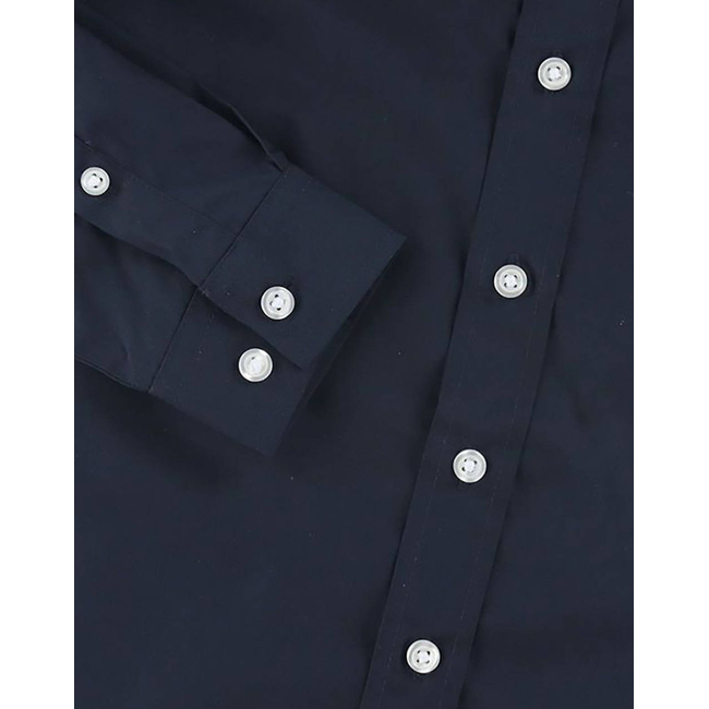 Product JACK&JONES JJJOE SHIRT TC NOOS JNR base image