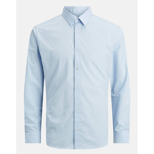 Product JACK&JONES JJJOE SHIRT TC NOOS JNR base image