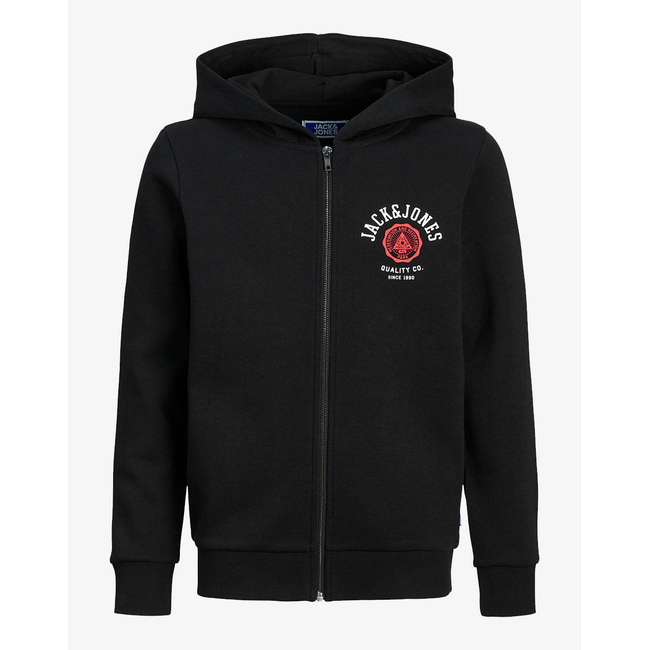 Product JACK&JONES ΦΟΥΤΕΡ ΖΑΚΕΤΑ base image