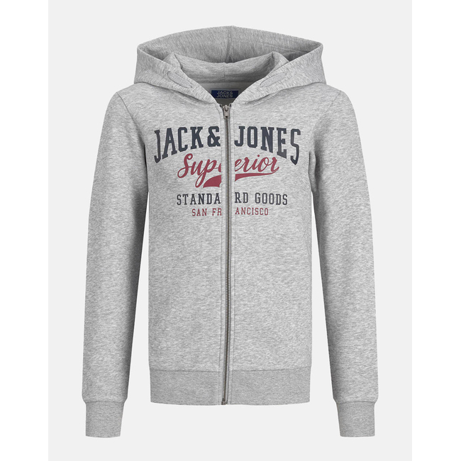 Product JACK&JONES ΦΟΥΤΕΡ ΖΑΚΕΤΑ base image