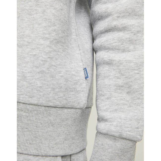 Product JACK&JONES ΦΟΥΤΕΡ ΖΑΚΕΤΑ base image