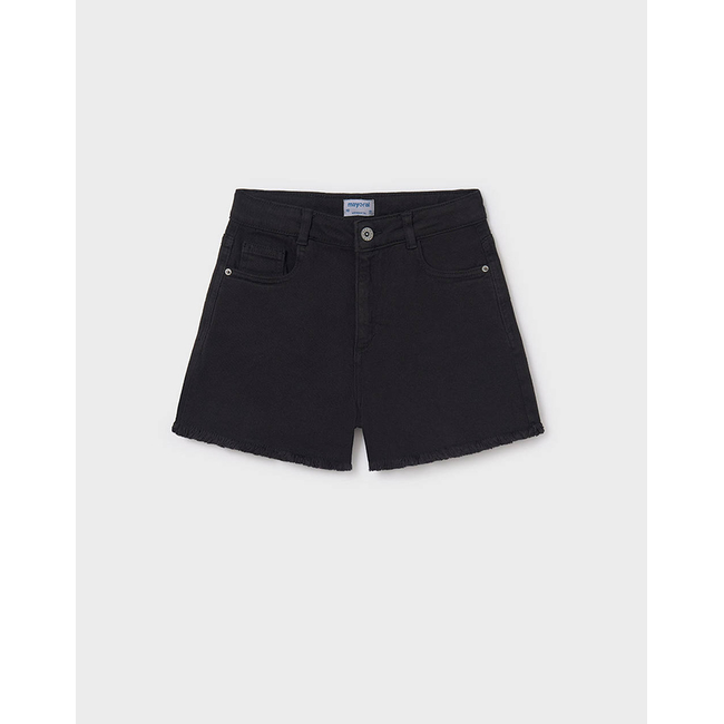 Product MAYORAL BASIC SHORTS base image