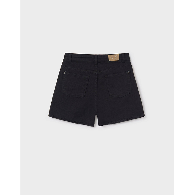 Product MAYORAL BASIC SHORTS base image