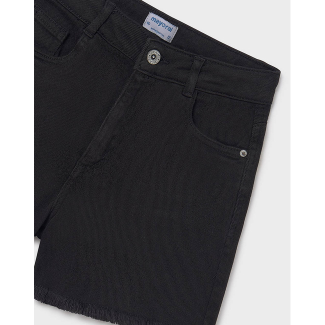Product MAYORAL BASIC SHORTS base image