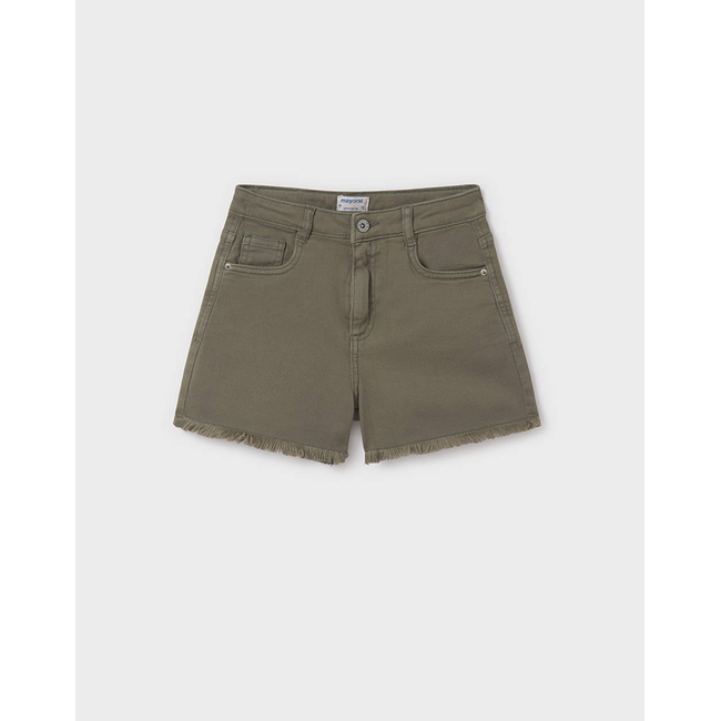 Product MAYORAL BASIC SHORTS base image
