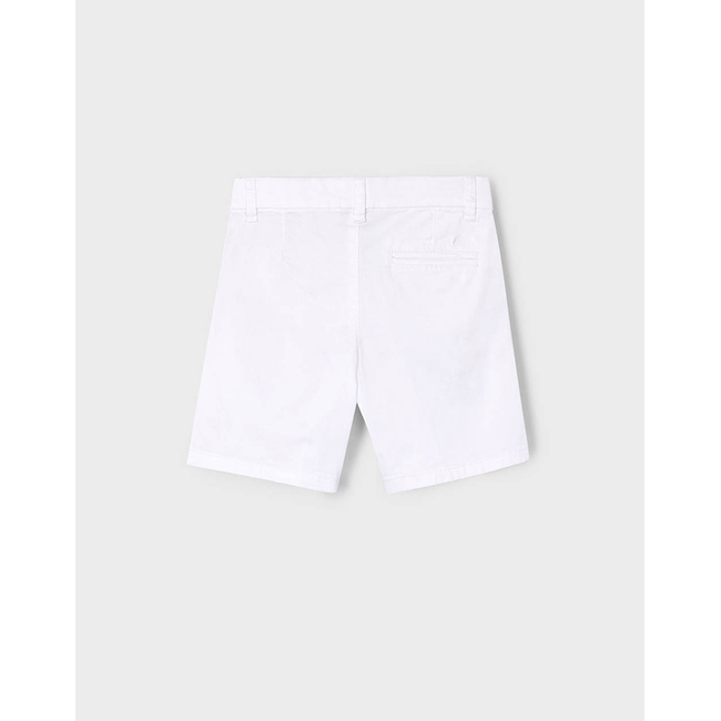 Product MAYORAL BERMUDA SLANTED POCKET BASIC base image