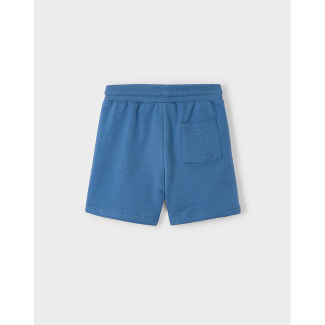 Product MAYORAL BERMUDA SWEAT BASIC base image